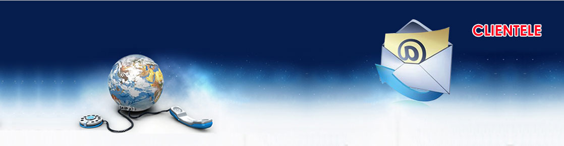 Contact Us - AA Solutions