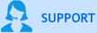 Support - AA Solutions